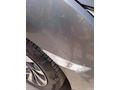 Sahibinden Honda Civic 1.6i VTEC Eco Elegance 2018 Model