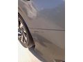 Sahibinden Honda Civic 1.6i VTEC Eco Elegance 2018 Model