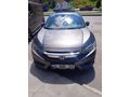 Sahibinden Honda Civic 1.6i VTEC Eco Elegance 2018 Model