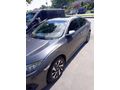 Sahibinden Honda Civic 1.6i VTEC Eco Elegance 2018 Model