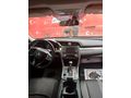 Sahibinden Honda Civic 1.6i VTEC Eco Elegance 2018 Model