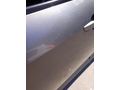 Sahibinden Honda Civic 1.6i VTEC Eco Elegance 2018 Model