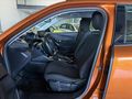 MERİÇ'TEN-2021-HATASIZ-LANSMAN-SERVİS B.-PEUGEOT 2008 ACTİVE