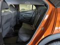 MERİÇ'TEN-2021-HATASIZ-LANSMAN-SERVİS B.-PEUGEOT 2008 ACTİVE