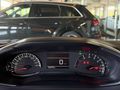 MERİÇ'TEN-2021-HATASIZ-LANSMAN-SERVİS B.-PEUGEOT 2008 ACTİVE