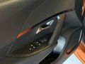 MERİÇ'TEN-2021-HATASIZ-LANSMAN-SERVİS B.-PEUGEOT 2008 ACTİVE