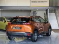 MERİÇ'TEN-2021-HATASIZ-LANSMAN-SERVİS B.-PEUGEOT 2008 ACTİVE