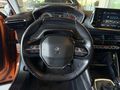 MERİÇ'TEN-2021-HATASIZ-LANSMAN-SERVİS B.-PEUGEOT 2008 ACTİVE