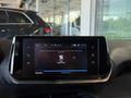 MERİÇ'TEN-2021-HATASIZ-LANSMAN-SERVİS B.-PEUGEOT 2008 ACTİVE