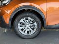 MERİÇ'TEN-2021-HATASIZ-LANSMAN-SERVİS B.-PEUGEOT 2008 ACTİVE