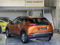 MERİÇ'TEN-2021-HATASIZ-LANSMAN-SERVİS B.-PEUGEOT 2008 ACTİVE