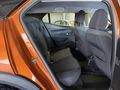 MERİÇ'TEN-2021-HATASIZ-LANSMAN-SERVİS B.-PEUGEOT 2008 ACTİVE