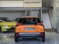 MERİÇ'TEN-2021-HATASIZ-LANSMAN-SERVİS B.-PEUGEOT 2008 ACTİVE