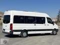 2015 CRAFTER 15+1 ÇİFT KLİMALI