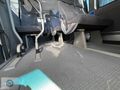 2015 CRAFTER 15+1 ÇİFT KLİMALI