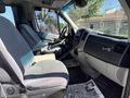 2015 CRAFTER 15+1 ÇİFT KLİMALI