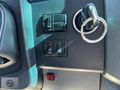 2015 CRAFTER 15+1 ÇİFT KLİMALI