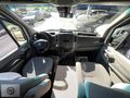 2015 CRAFTER 15+1 ÇİFT KLİMALI