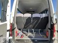 2015 CRAFTER 15+1 ÇİFT KLİMALI