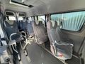 2015 CRAFTER 15+1 ÇİFT KLİMALI