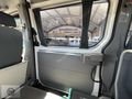 2015 CRAFTER 15+1 ÇİFT KLİMALI