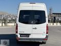 2015 CRAFTER 15+1 ÇİFT KLİMALI