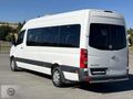 2015 CRAFTER 15+1 ÇİFT KLİMALI