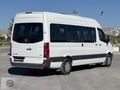 2015 CRAFTER 15+1 ÇİFT KLİMALI