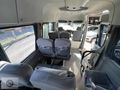 2015 CRAFTER 15+1 ÇİFT KLİMALI