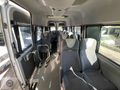 2015 CRAFTER 15+1 ÇİFT KLİMALI