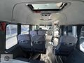 2015 CRAFTER 15+1 ÇİFT KLİMALI