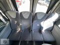 2015 CRAFTER 15+1 ÇİFT KLİMALI