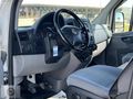 2015 CRAFTER 15+1 ÇİFT KLİMALI