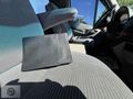 2015 CRAFTER 15+1 ÇİFT KLİMALI