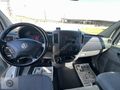 2015 CRAFTER 15+1 ÇİFT KLİMALI