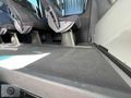 2015 CRAFTER 15+1 ÇİFT KLİMALI