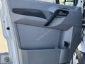 2015 CRAFTER 15+1 ÇİFT KLİMALI