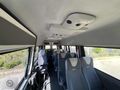 2015 CRAFTER 15+1 ÇİFT KLİMALI