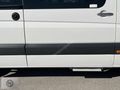 2015 CRAFTER 15+1 ÇİFT KLİMALI