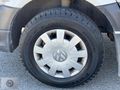 2015 CRAFTER 15+1 ÇİFT KLİMALI