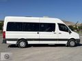 2015 CRAFTER 15+1 ÇİFT KLİMALI
