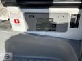 2015 CRAFTER 15+1 ÇİFT KLİMALI