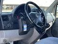 2015 CRAFTER 15+1 ÇİFT KLİMALI