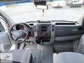 ÇEKİÇLER OTOMOTİVDEN 2016 CRAFTER 15+1