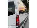 ÇEKİÇLER OTOMOTİVDEN 2016 CRAFTER 15+1
