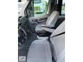 ÇEKİÇLER OTOMOTİVDEN 2016 CRAFTER 15+1