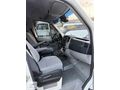 ÇEKİÇLER OTOMOTİVDEN 2016 CRAFTER 15+1