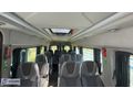 KAYZEN'DEN 2023 CRAFTER 16+1 SERVİS ORİJİNAL CAMLI BOYASIZ FULL.
