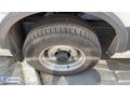 KAYZEN'DEN 2023 CRAFTER 16+1 SERVİS ORİJİNAL CAMLI BOYASIZ FULL.