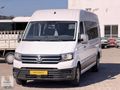 ÜMİT OTO'DA- 2020 MODEL VOLKSWAGEN GRAFTER 16+1 YOLCU NAKLİ